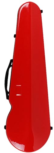 バイオリンケース 4/4 ヴァイオリン」の人気商品一覧 | 安い商品